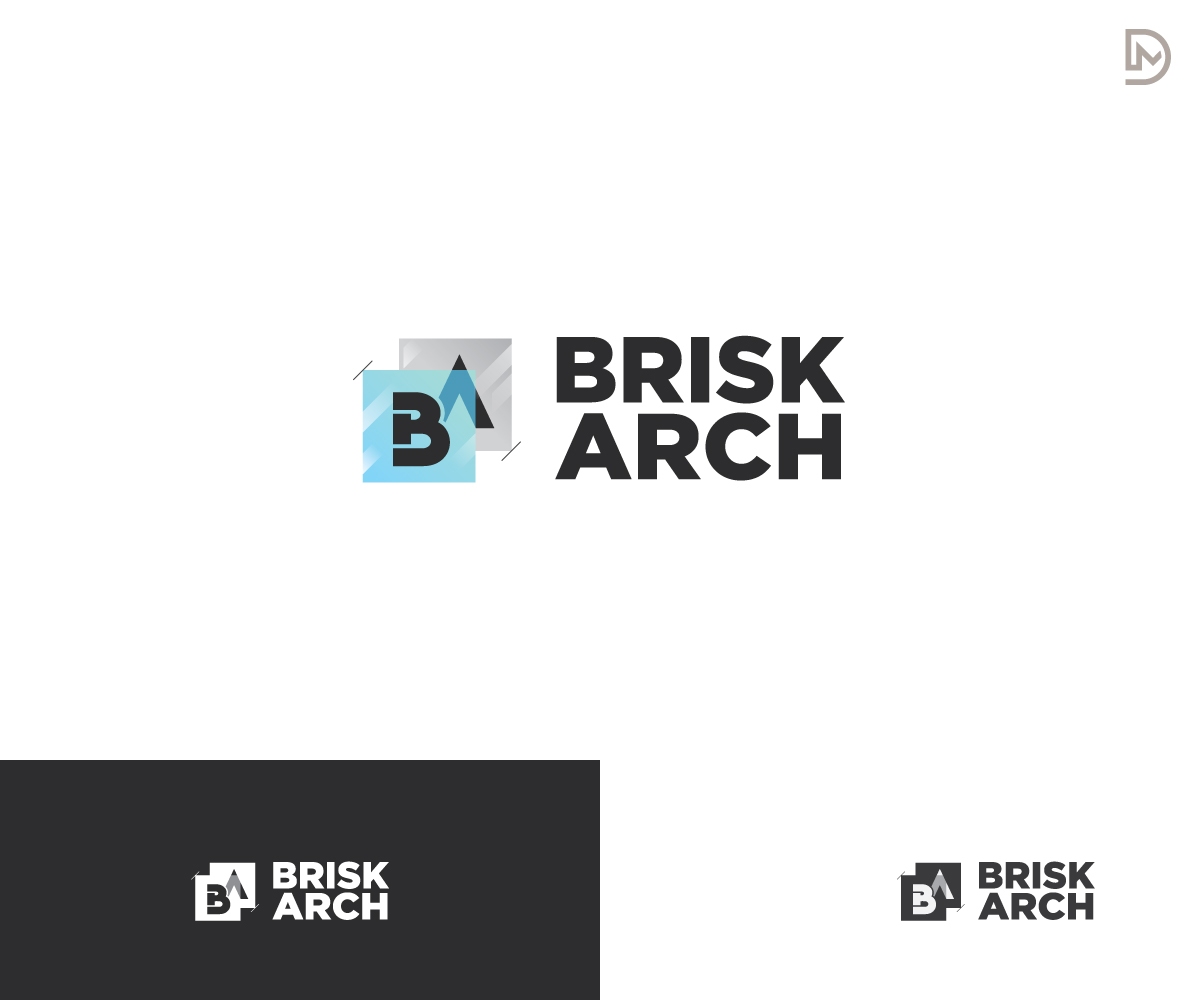 Diseño de Logo por D_Mantra para este proyecto | Diseño #15510531