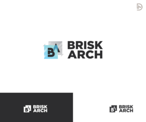 Design de Logo par D_Mantra pour ce projet | Design #15510531