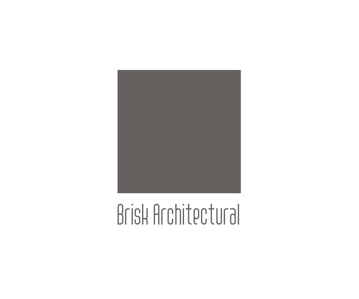 Logo Design by egzonazemi91 for this project | Design #15535672