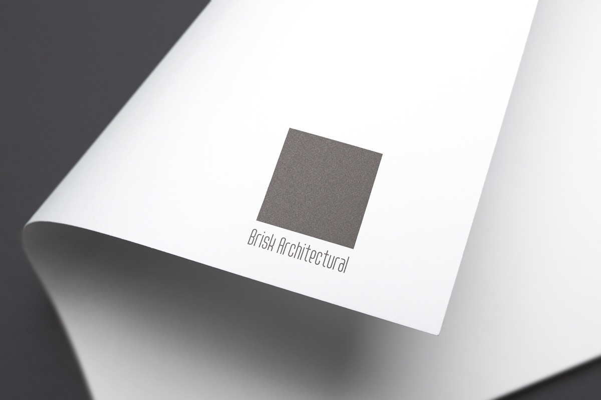 Logo Design by egzonazemi91 for this project | Design #15535673