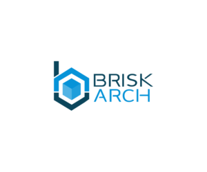Logo Design by webubb for this project | Design: #15521085