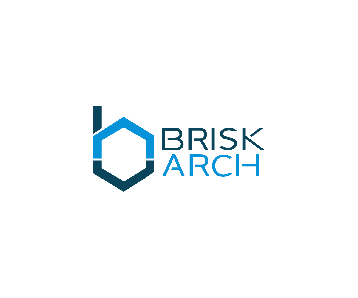 Logo Design by webubb for this project | Design #15521086