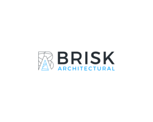 Logo Design by webubb for this project | Design: #15533294