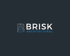 Logo Design by webubb for this project | Design: #15533295