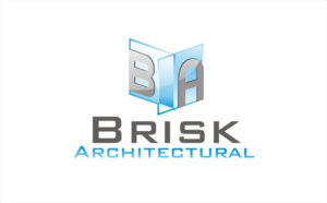 Logo Design by Soul Light for this project | Design: #15522104