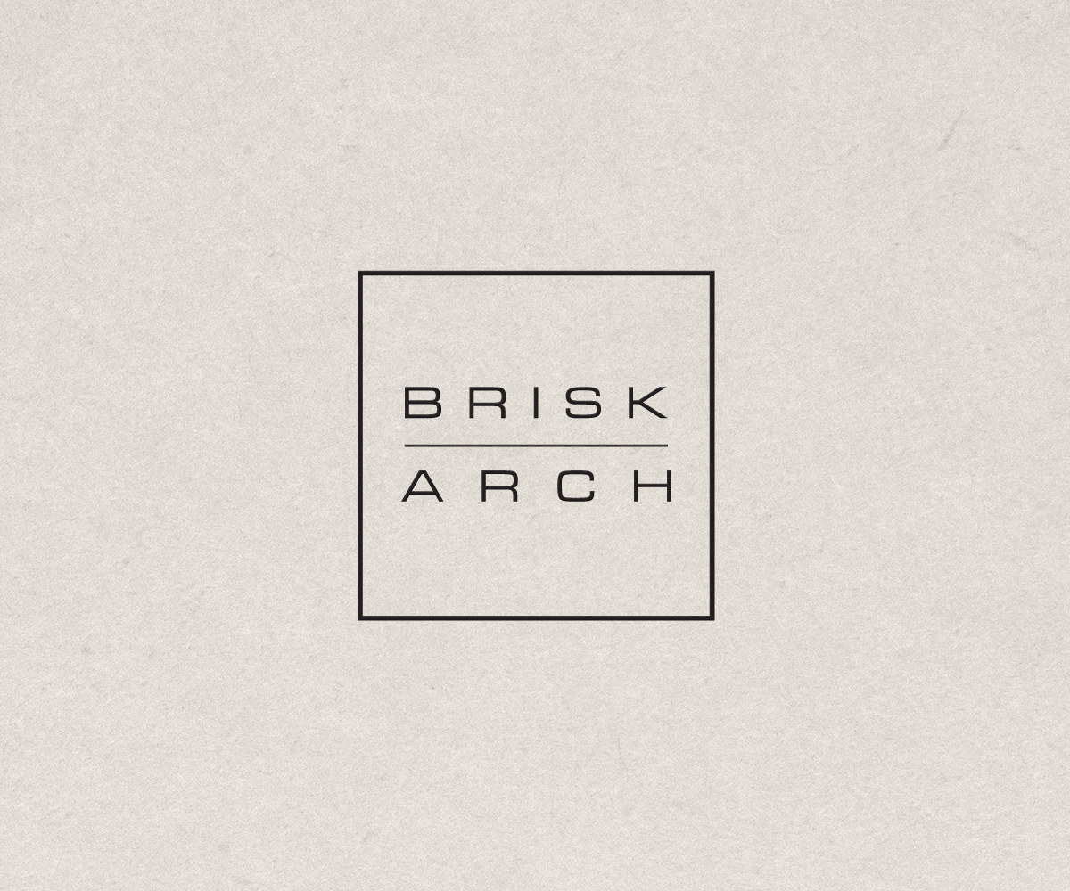 Logo Design by prothesis01 for this project | Design #15529822