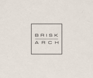 Logo Design by prothesis01