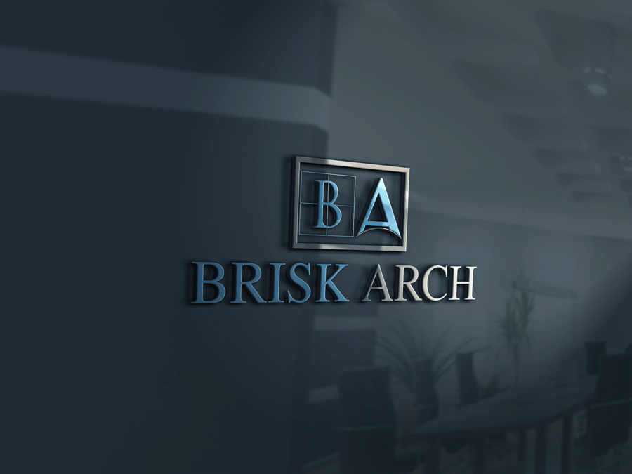 Logo Design by Top king  designer for this project | Design #15528417