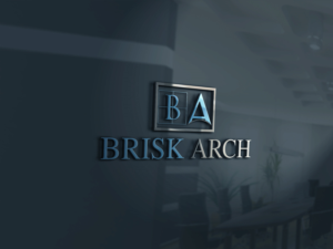 Logo Design by Top king  designer for this project | Design: #15528417