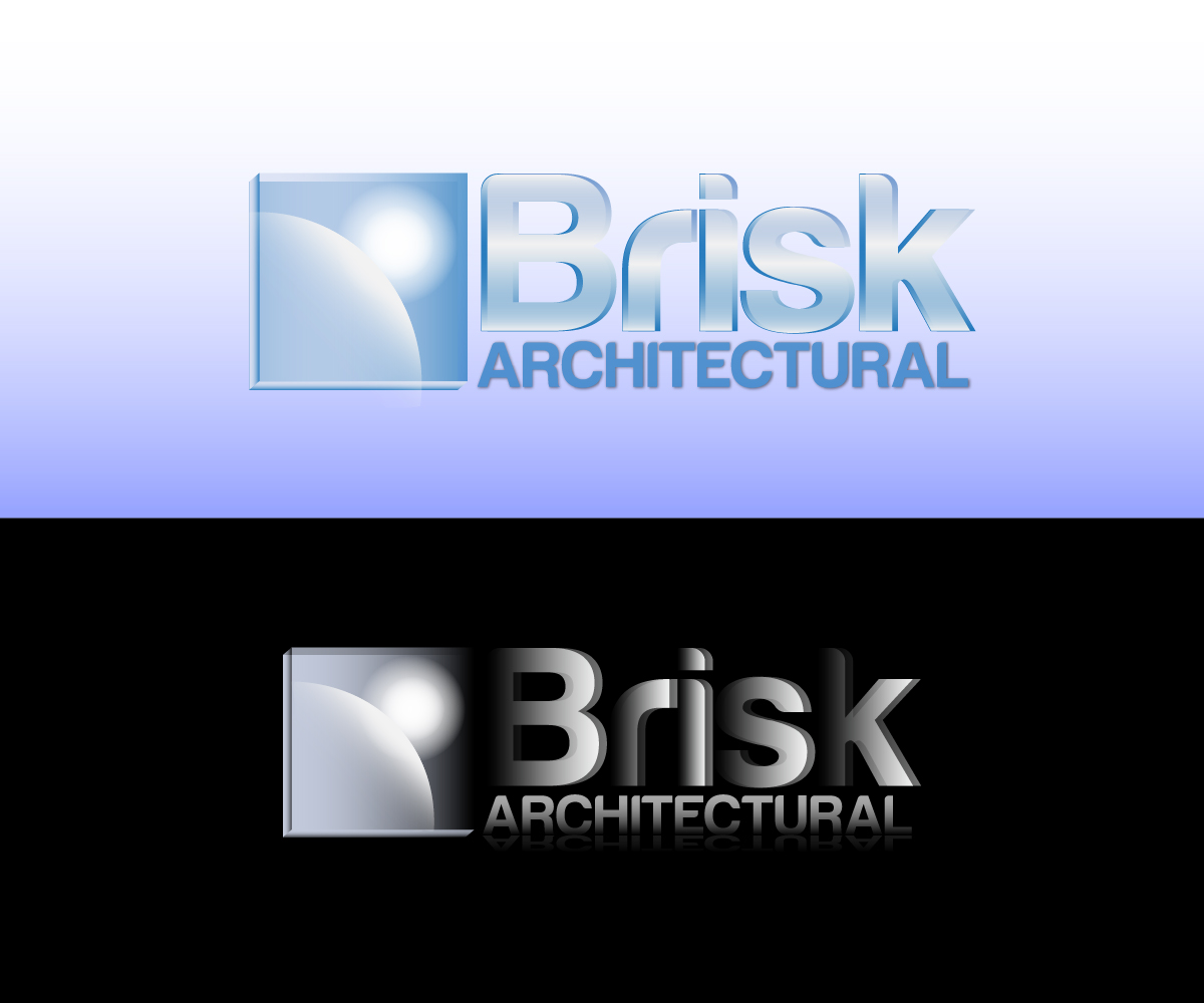Diseño de Logo por Athanasia para este proyecto | Diseño #15557404