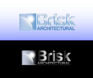 Design de Logo par Athanasia pour ce projet | Design #15557404