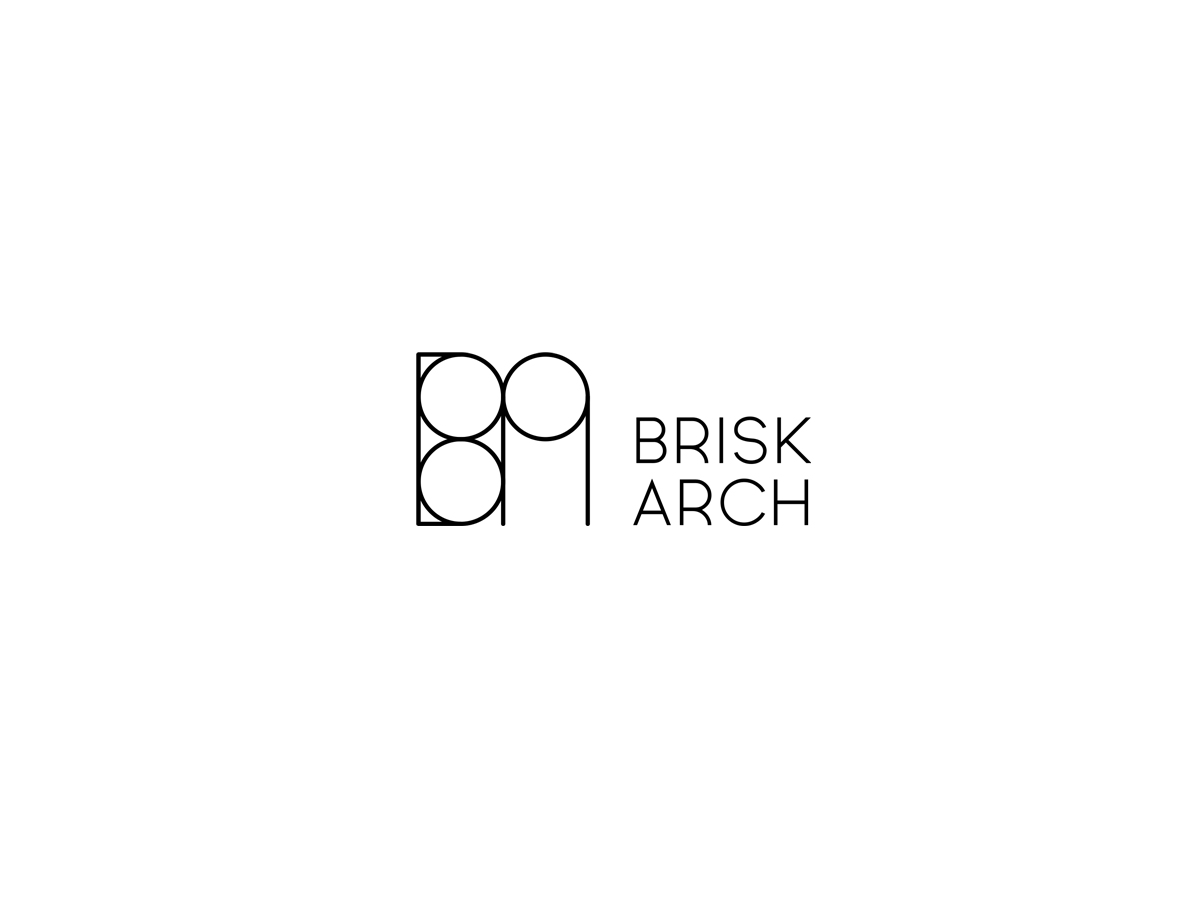 Logo Design by adrian.le2596 for this project | Design #15510031