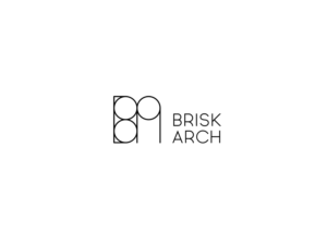 Logo Design by adrian.le2596