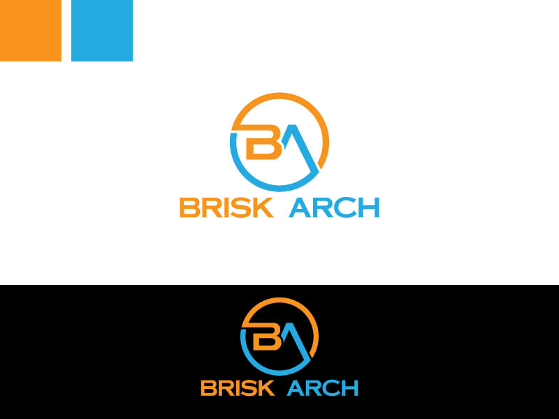 Logo Design by Sherpa design for this project | Design #15525536