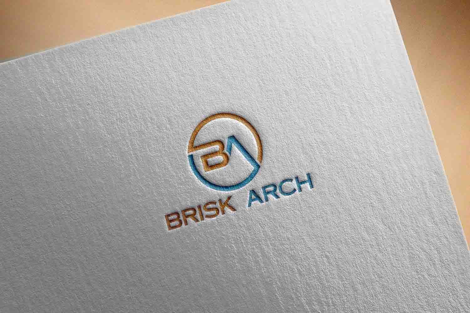 Logo Design by Sherpa design for this project | Design #15525537