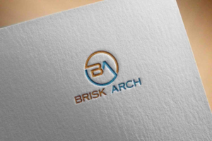 Logo Design by Sherpa design for this project | Design: #15525537