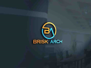Logo Design by Sherpa design for this project | Design: #15525538