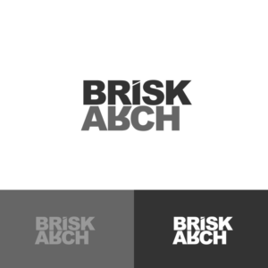 Logo Design by USIAD ANAS for this project | Design: #15521591