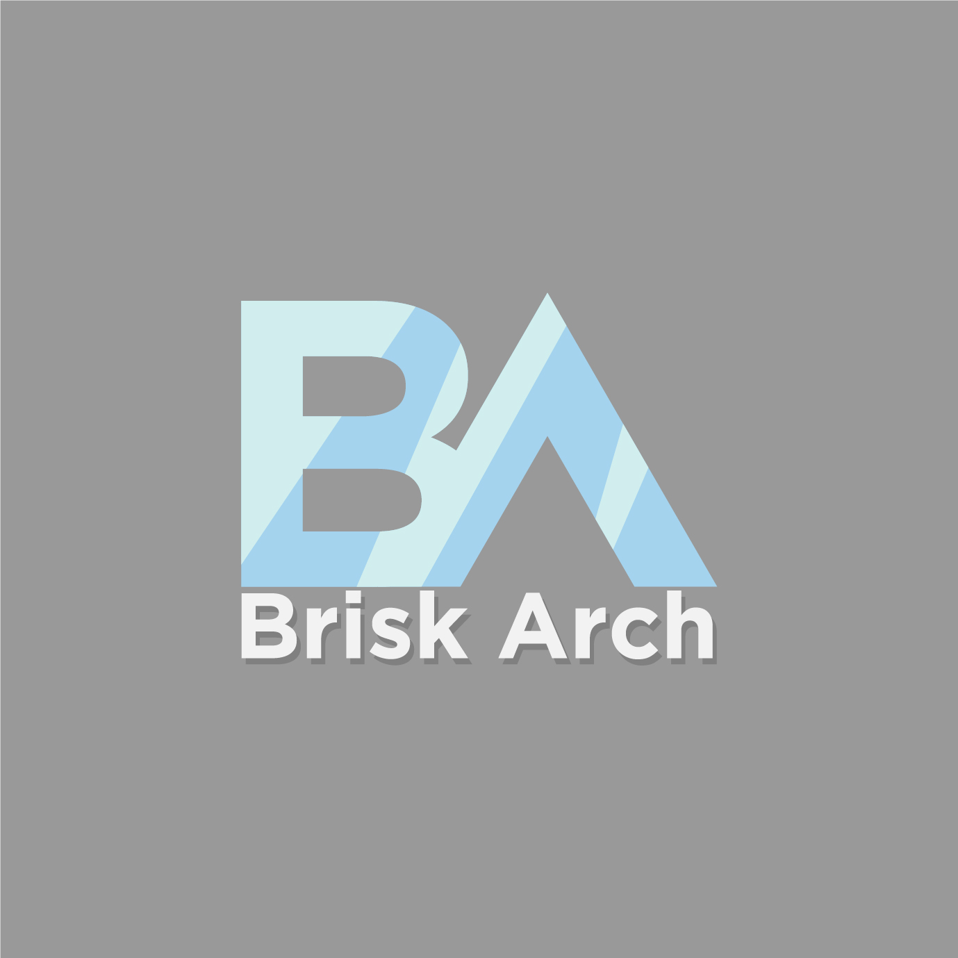 Logo Design by ryansm03 for this project | Design #15518006
