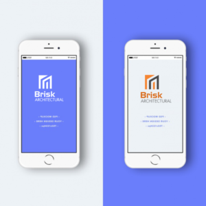 Logo Design by Kisahklasik