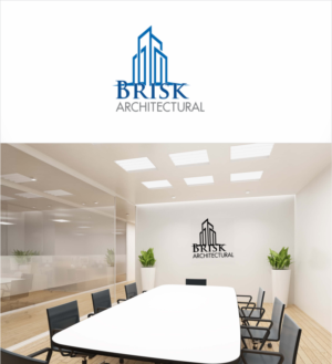 Logo Design by Kisahklasik for this project | Design: #15524667