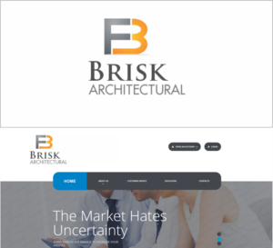 Logo Design by Kisahklasik for this project | Design: #15524669