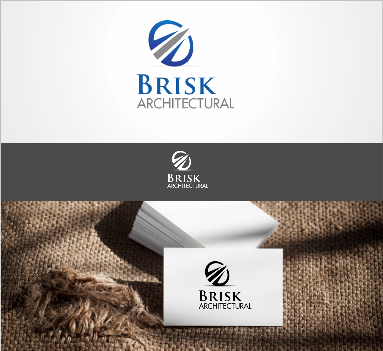 Logo Design by Kisahklasik for this project | Design #15524670