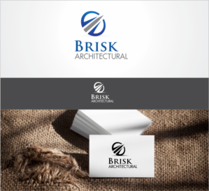 Logo Design by Kisahklasik for this project | Design: #15524670