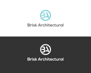 Logo Design by eka 3 design