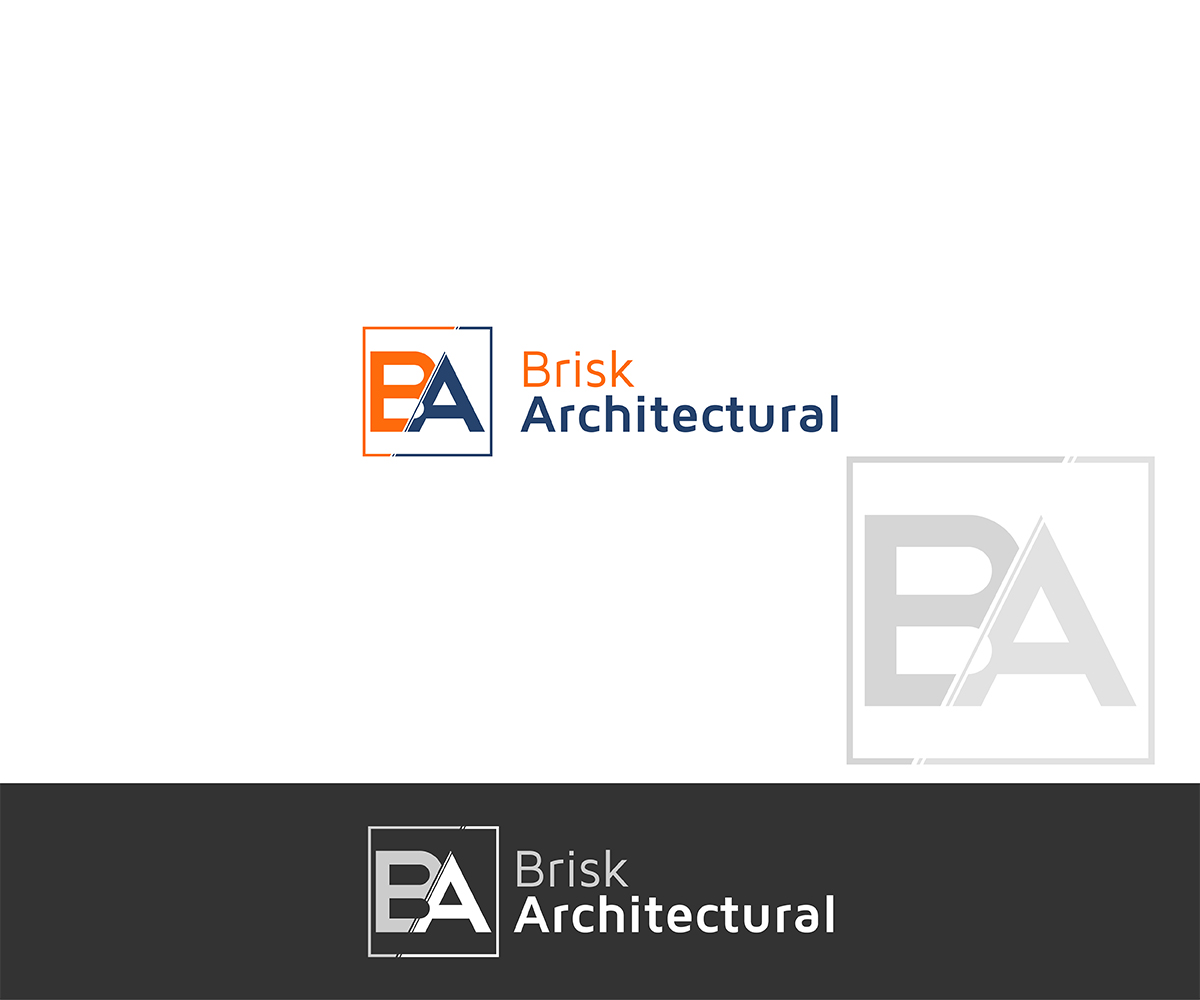 Logo Design by netbill00 for this project | Design #15564988