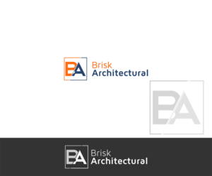 Logo Design by netbill00 for this project | Design: #15564988