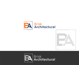 Logo Design by netbill00 for this project | Design: #15565493