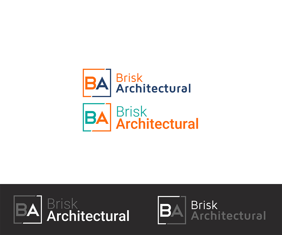 Logo Design by netbill00 for this project | Design #15566261