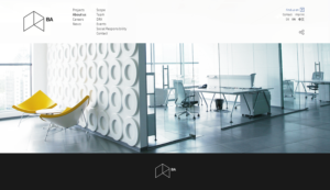 Logo Design by nzvm for this project | Design: #15553745