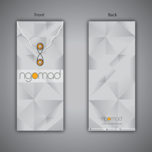 Packaging Design by Owleria