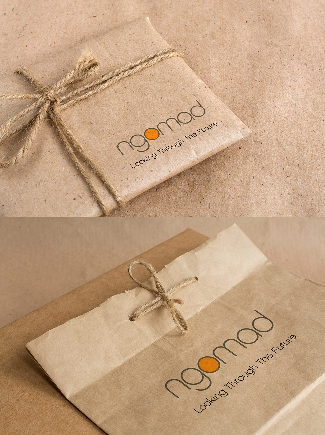 Diseño de Empaque por jaycobbb para Ngomad, Inc. | Diseño #15660471
