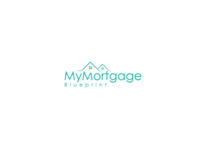 Design de Logo par Ves-Boycheva pour My Mortgage Blueprint  | Design : #15635618