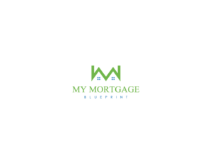 Design de Logo par Ves-Boycheva pour My Mortgage Blueprint  | Design : #15635684