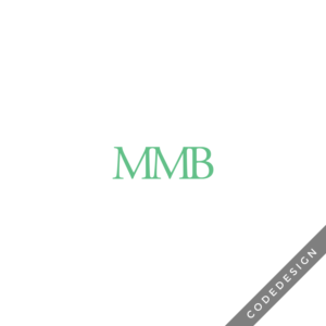 Design de Logo par Decos Studio pour My Mortgage Blueprint  | Design : #15551980