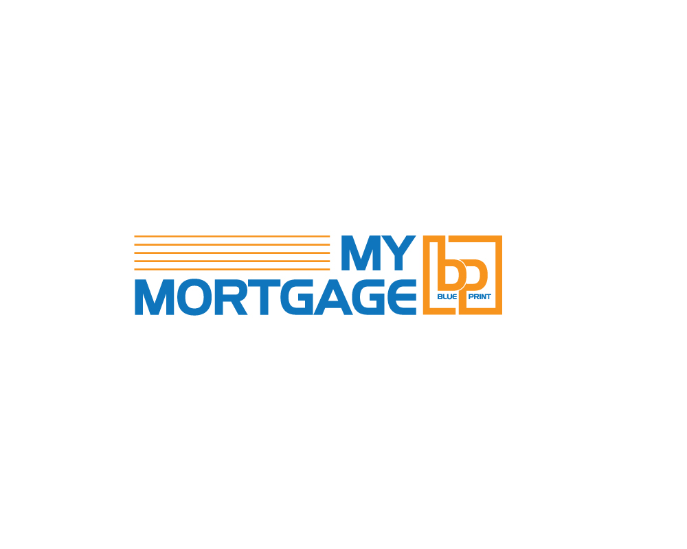 Design de Logo par A S design @ pour My Mortgage Blueprint  | Design #15571007