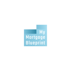 Logo Design by Busujima
