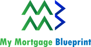 Logo Design by Fabrizio 2