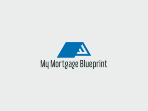 Design de Logo par Vinchi pour My Mortgage Blueprint  | Design : #15631096