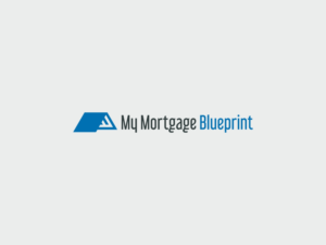Design de Logo par Vinchi pour My Mortgage Blueprint  | Design : #15631331