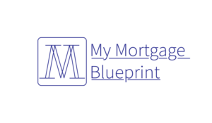 Design de Logo par betablocker pour My Mortgage Blueprint  | Design : #15563717