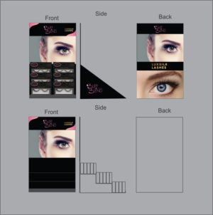 Packaging Design by fumbh.designs