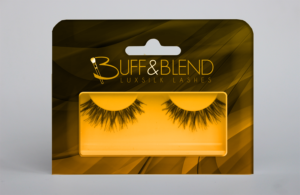 Packaging Design by jaycobbb