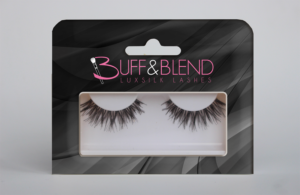 Packaging Design by jaycobbb for Buff and Blend | Design: #15517794