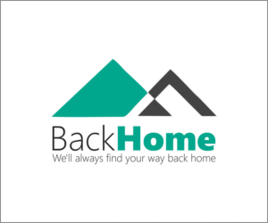 Logo Design by Ali Bilal