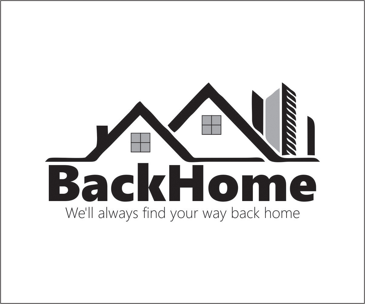 Logo Design by Ali Bilal for this project | Design #15522720